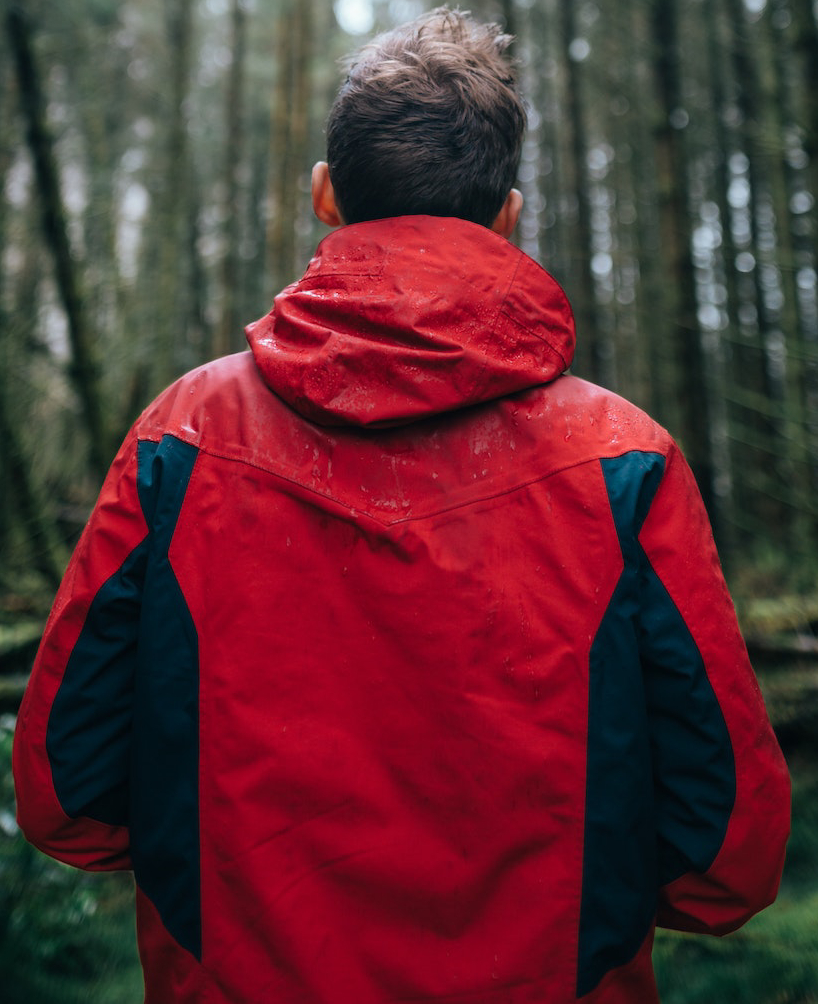 Southern Tier Stitches in Binghamton NY Home 7